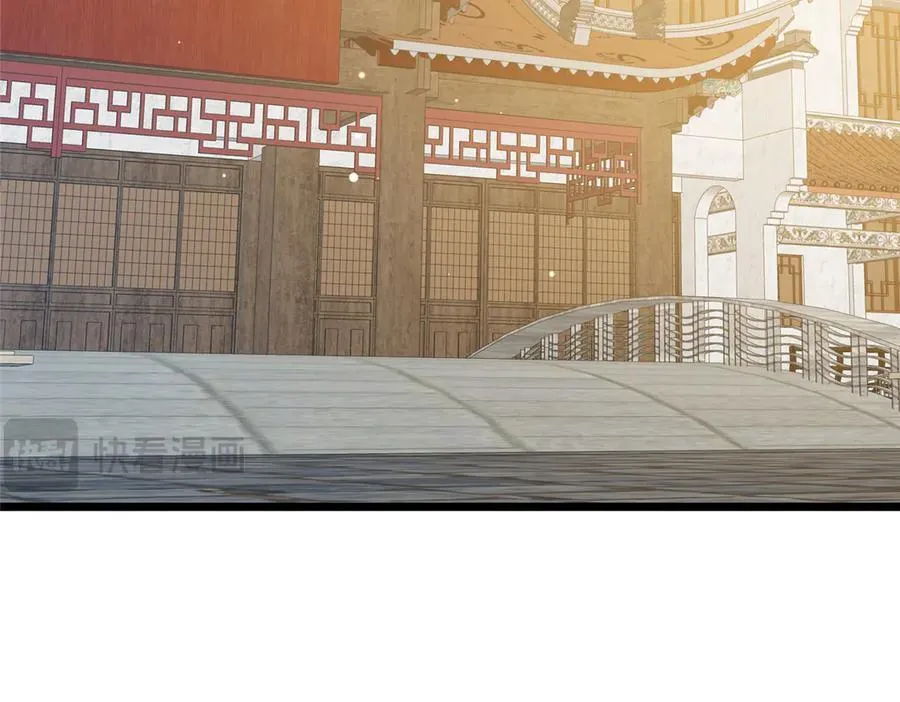 218 龙脉25