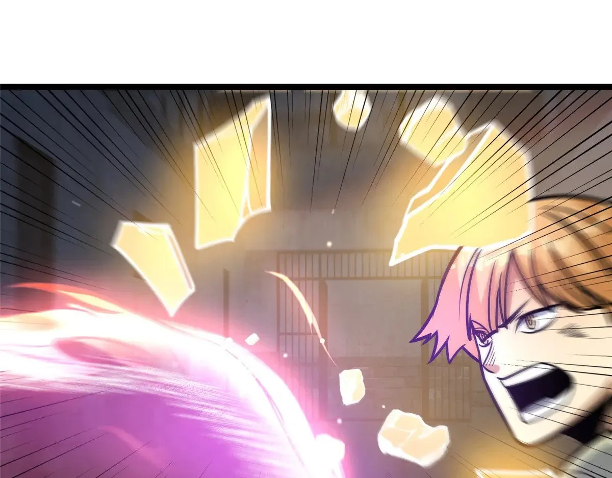 215 自己人104