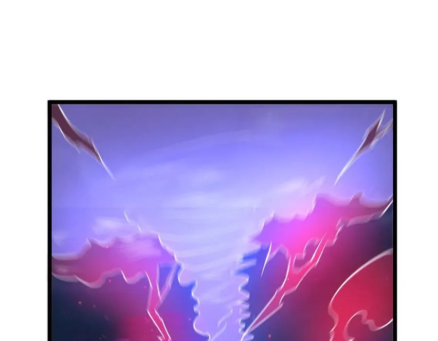 217 雷劫14