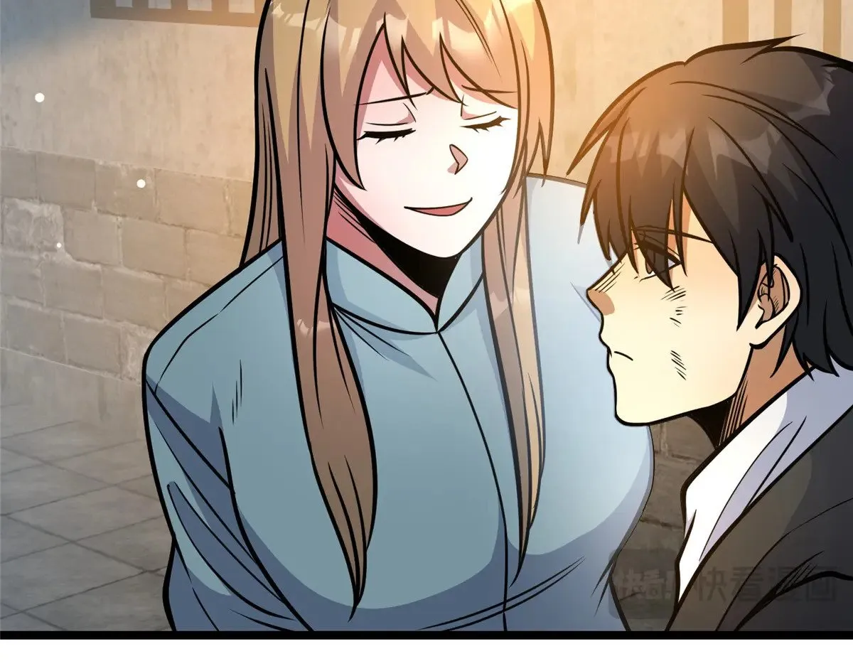 215 自己人122