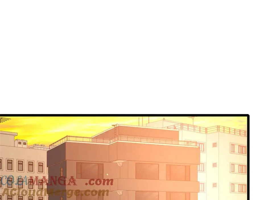 220 差距64