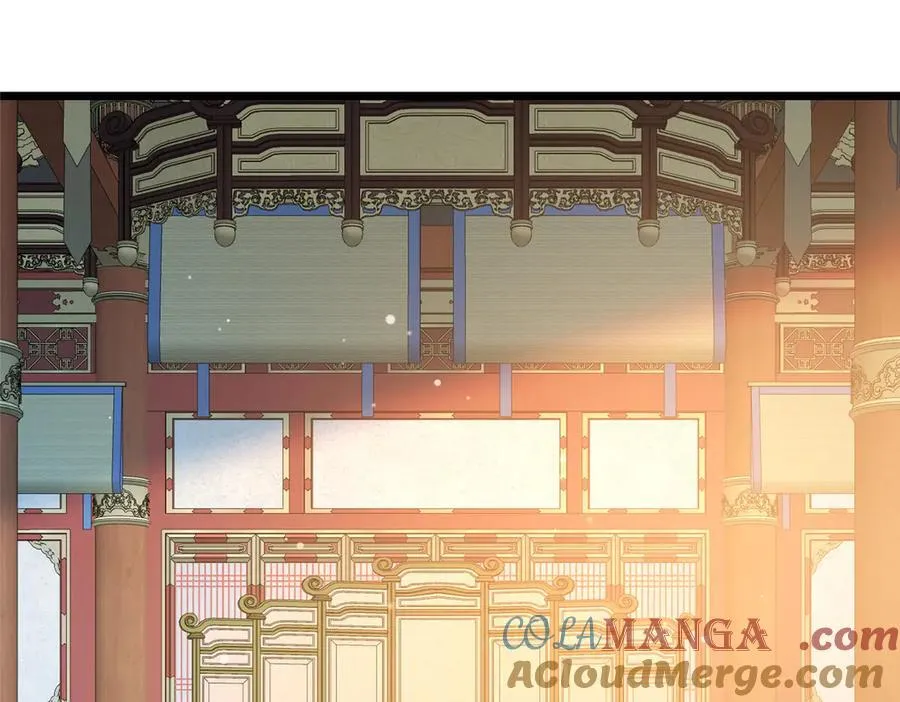 218 龙脉4