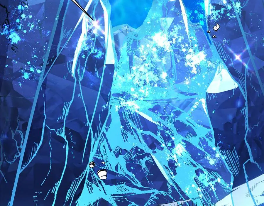 218 龙脉75