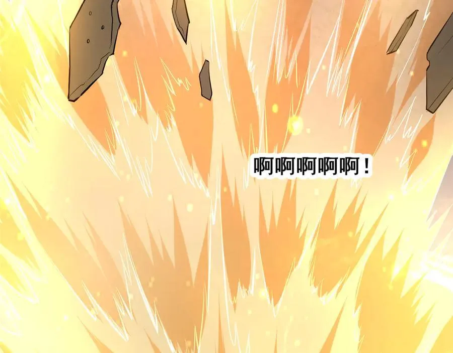 221 江风华17