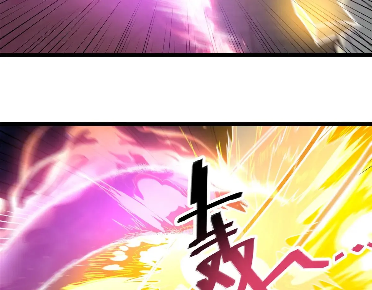 215 自己人105