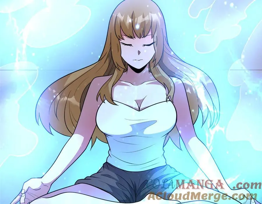 217 雷劫75
