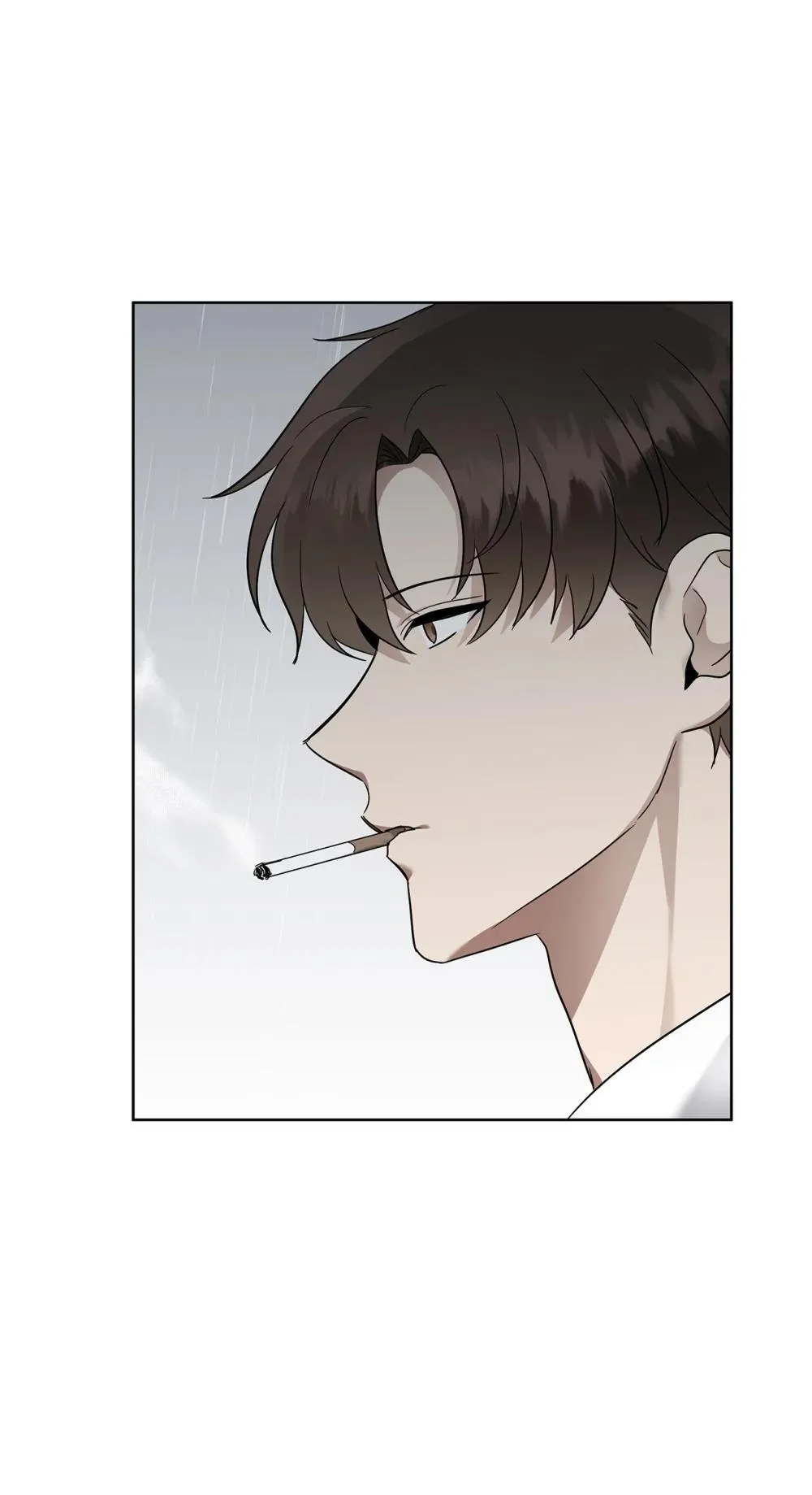59 错综的心意9