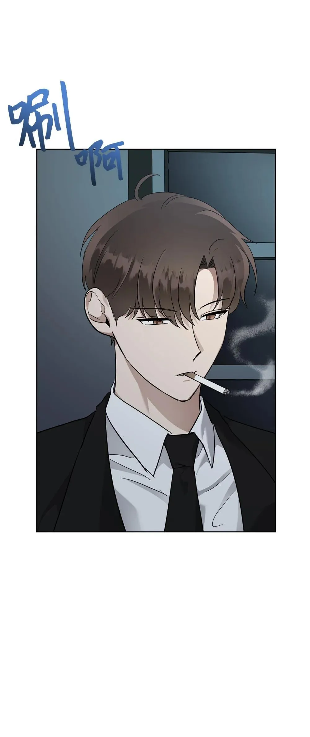 59 错综的心意3