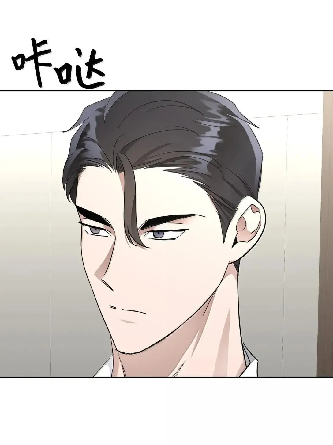 62 无法割舍29