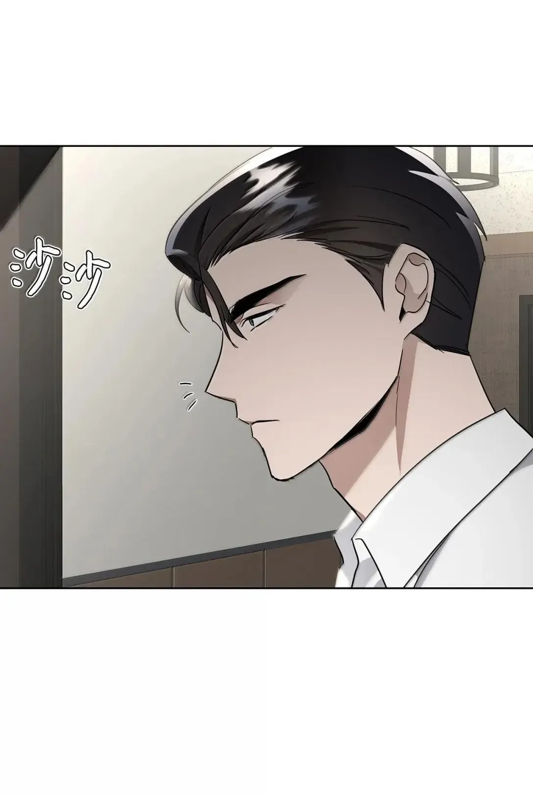 62 无法割舍33