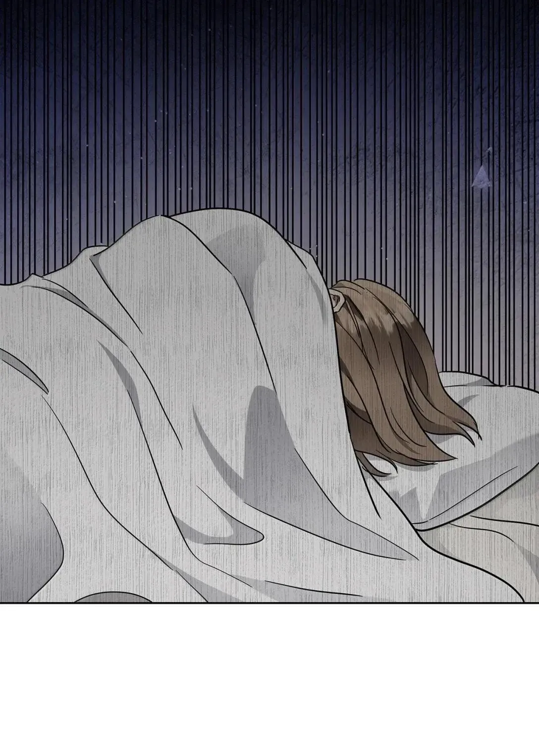 62 无法割舍39
