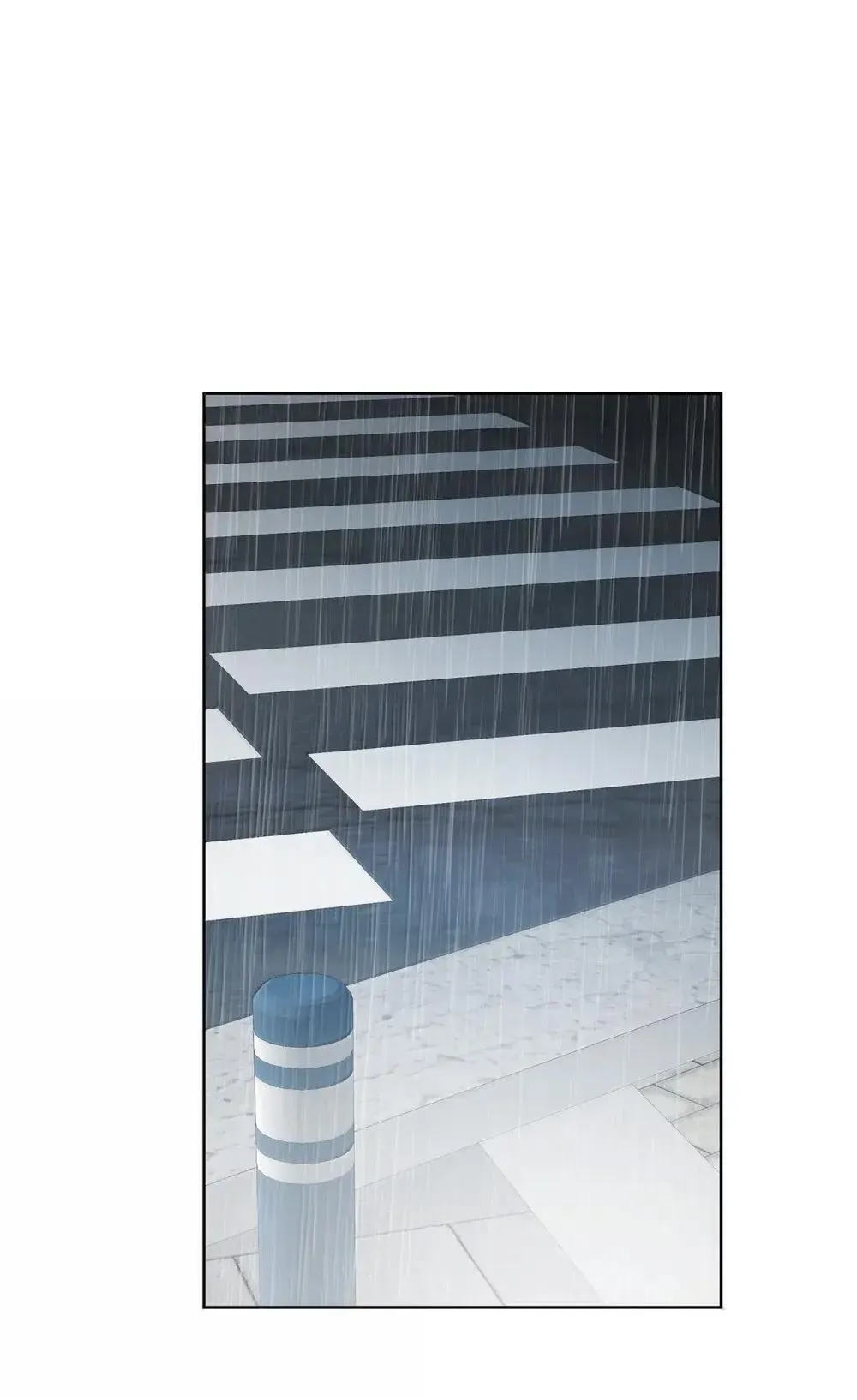 64 雨中告白50