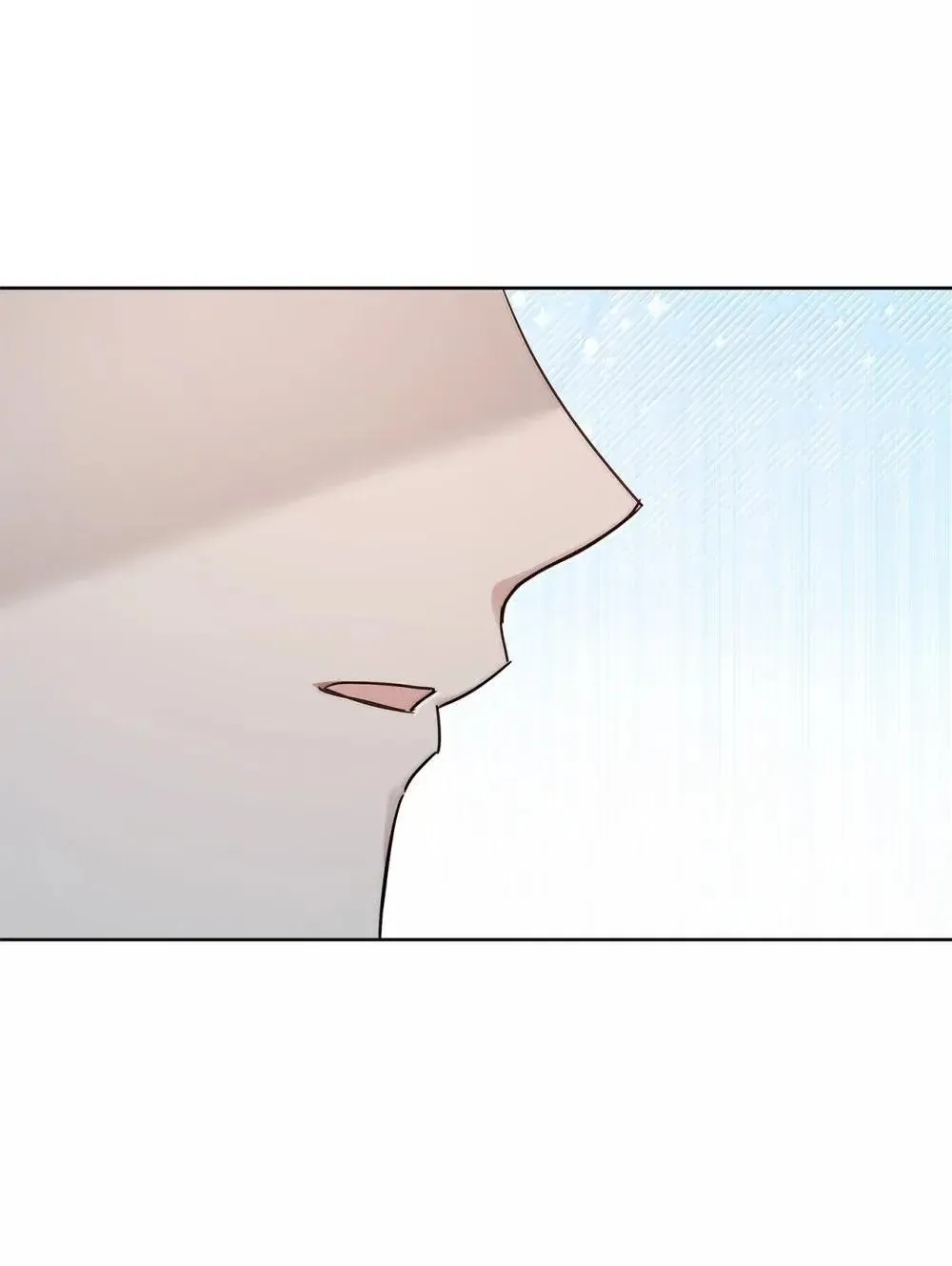 64 雨中告白54