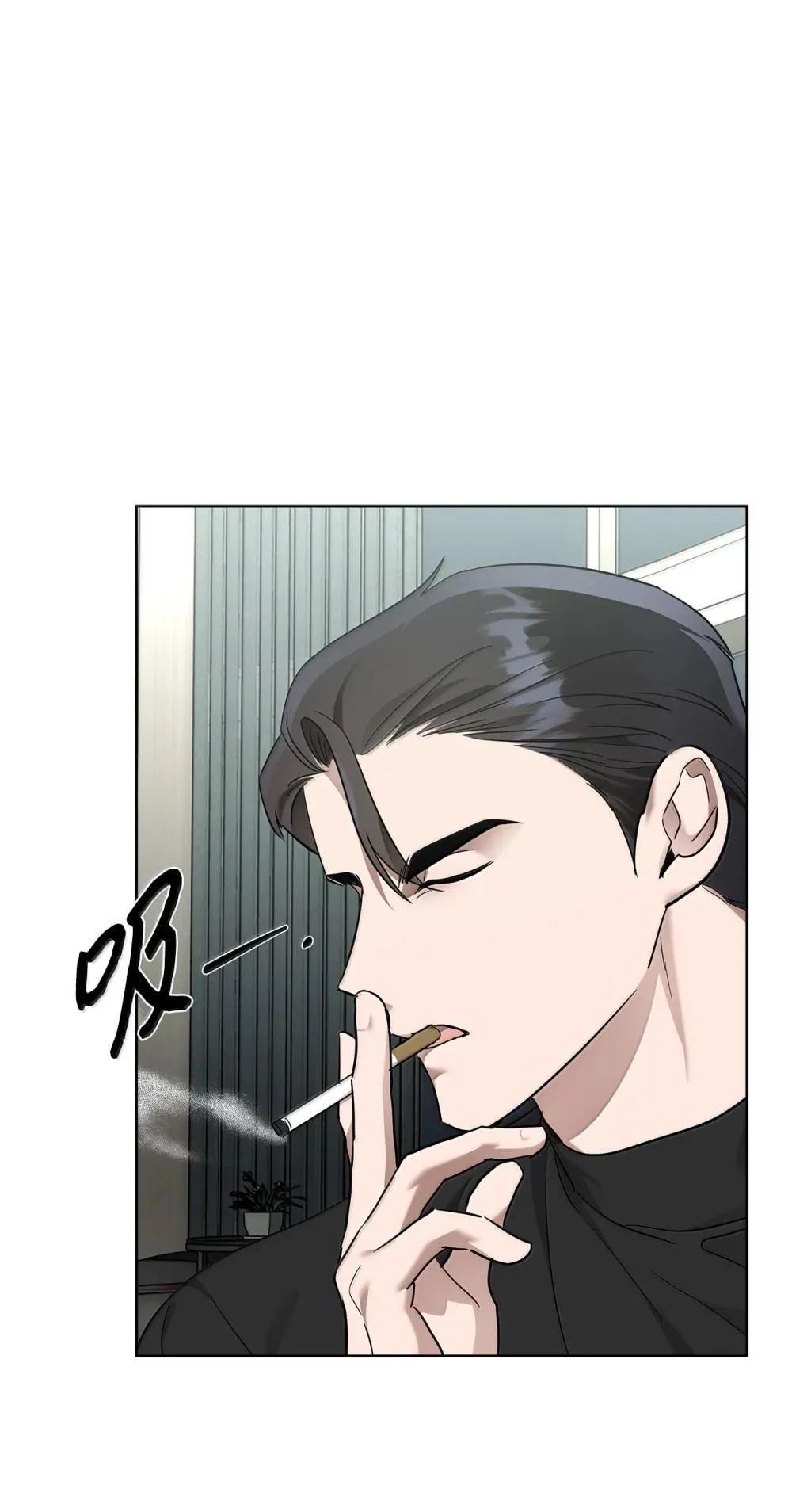 60 炽烈的执念57