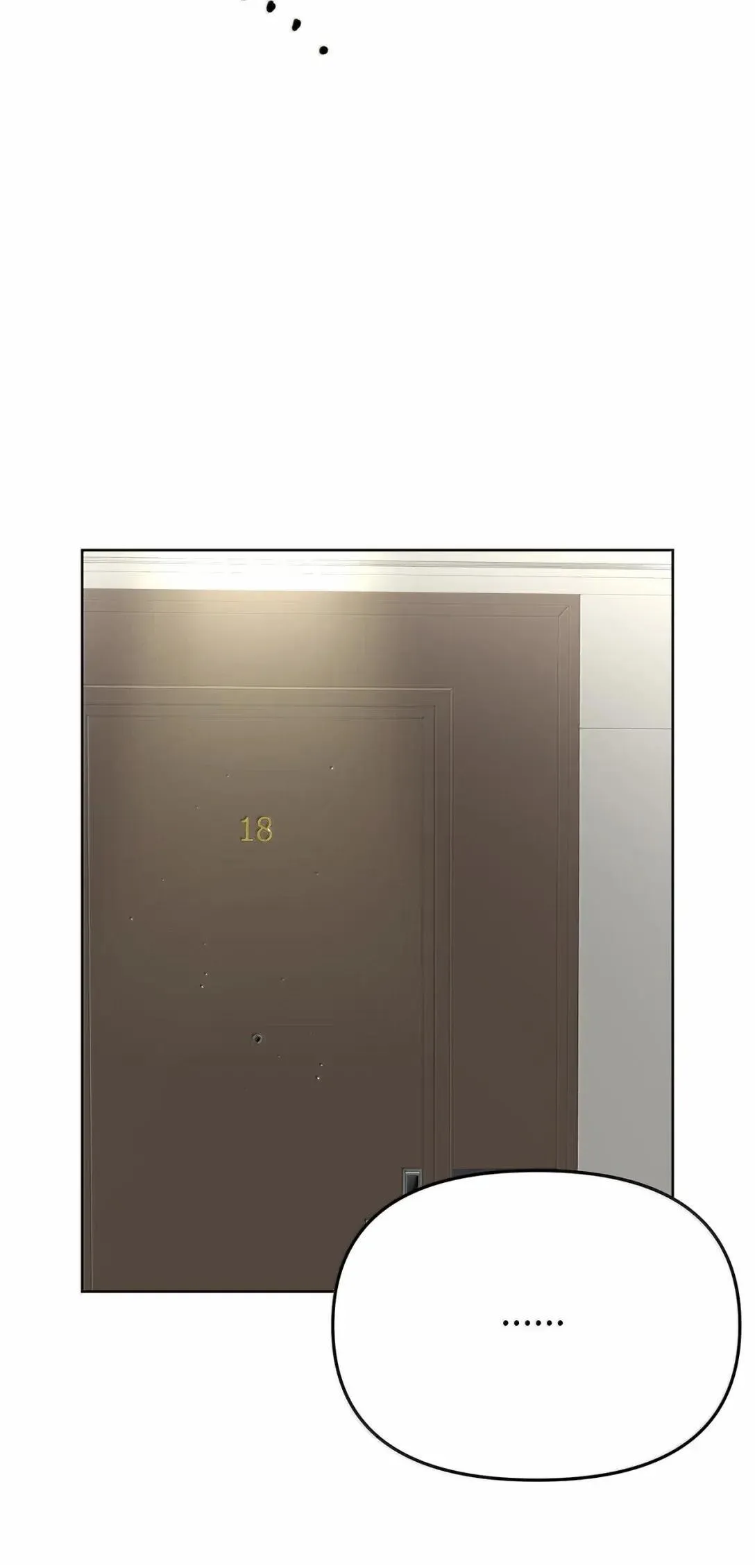 62 无法割舍28