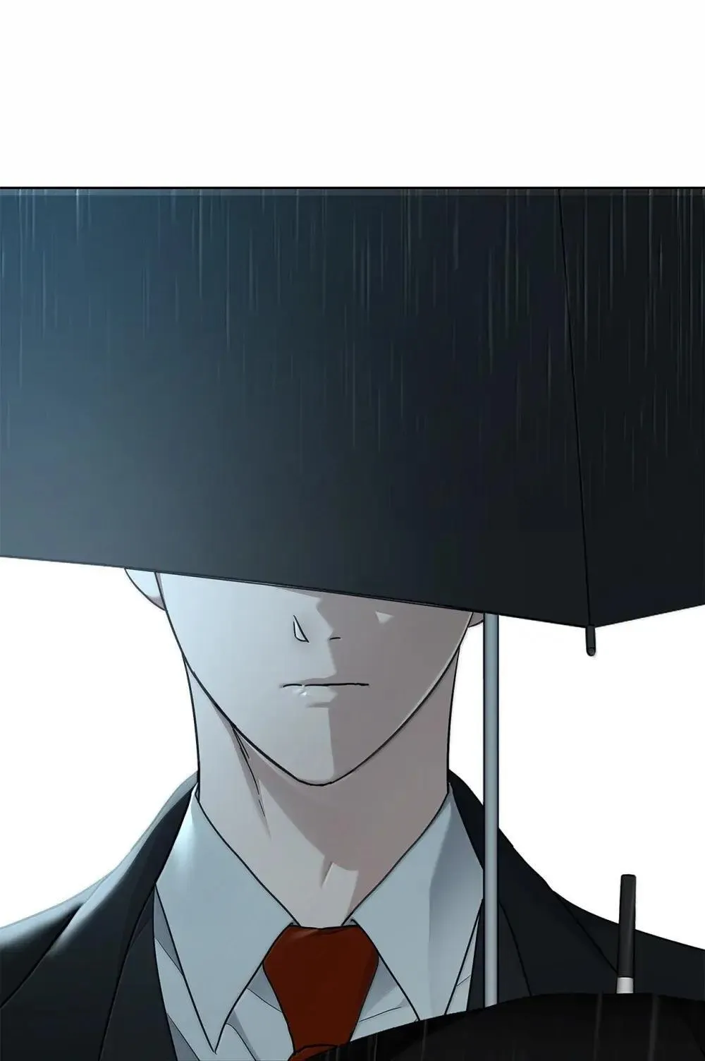 64 雨中告白32