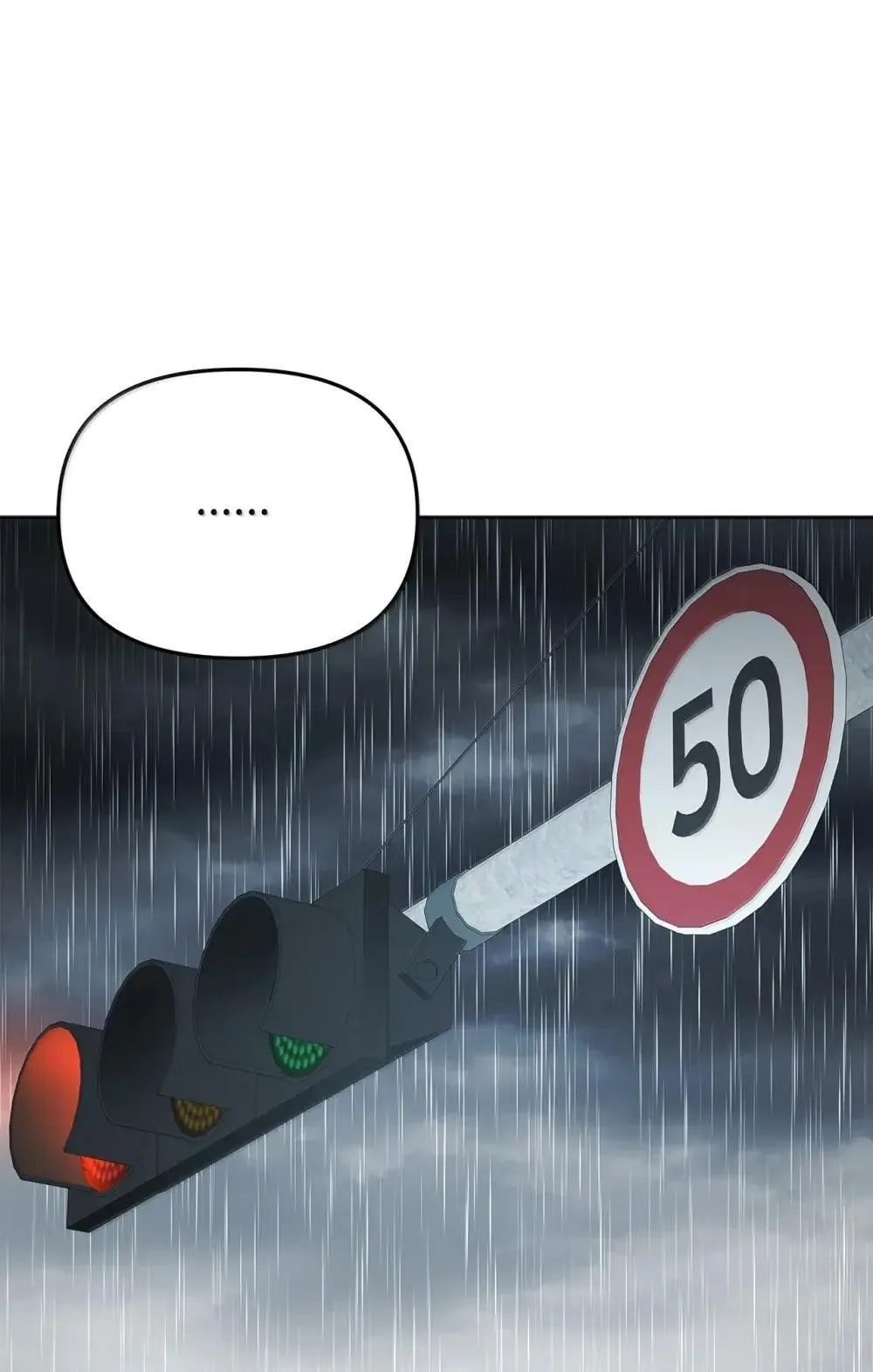 64 雨中告白41