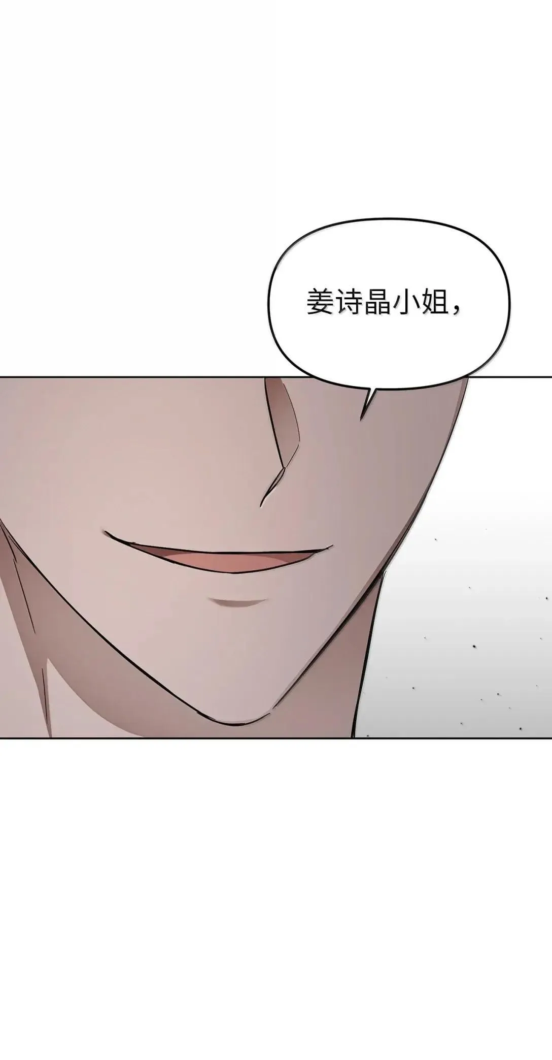 62 无法割舍50