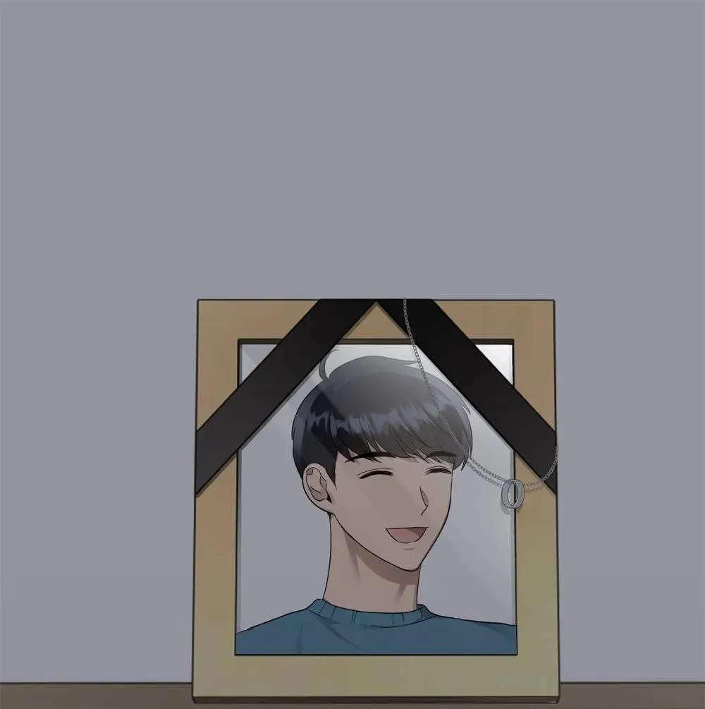 59 错综的心意7