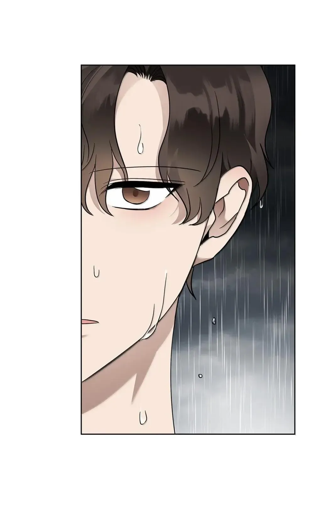 64 雨中告白31