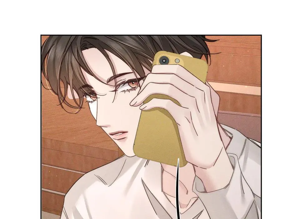 第187话：弹吉他22