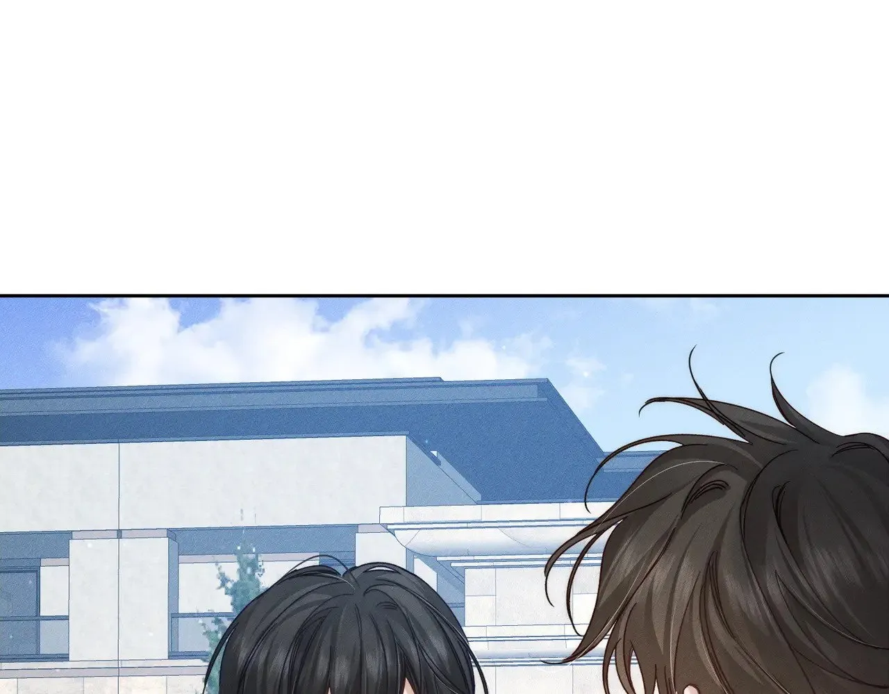 第184话：赌注25