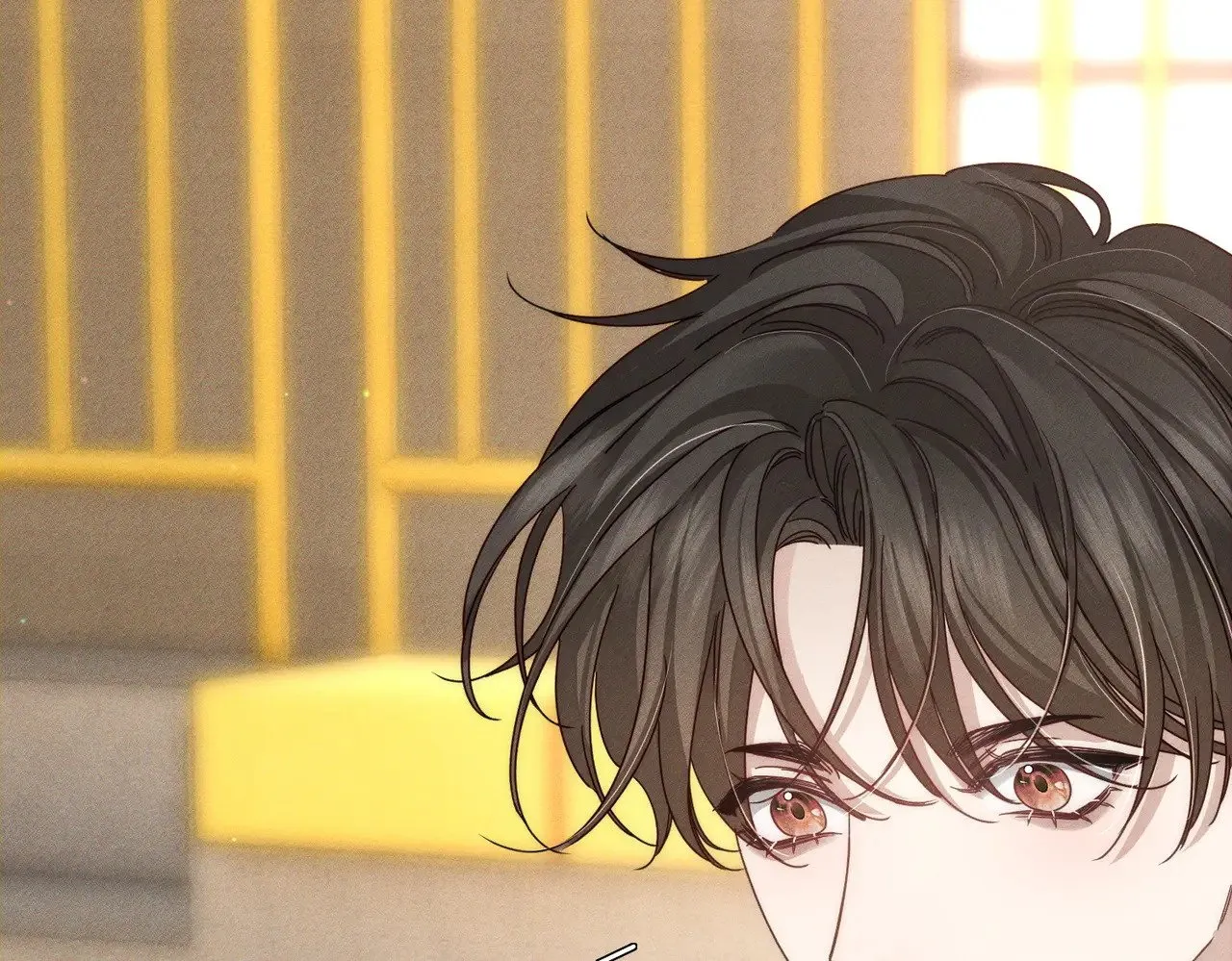 第185话：小零食22