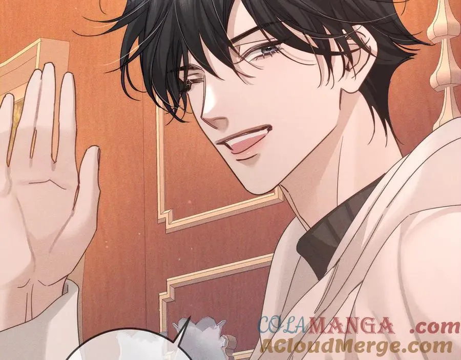 第188话：小少爷的生日48