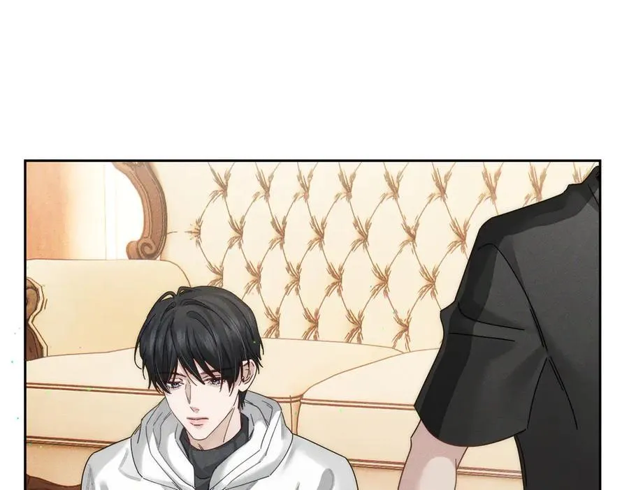第187话：弹吉他79