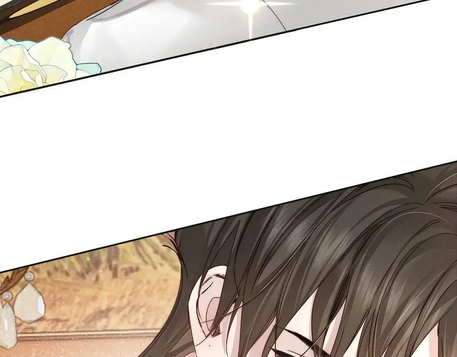 第188话：小少爷的生日14