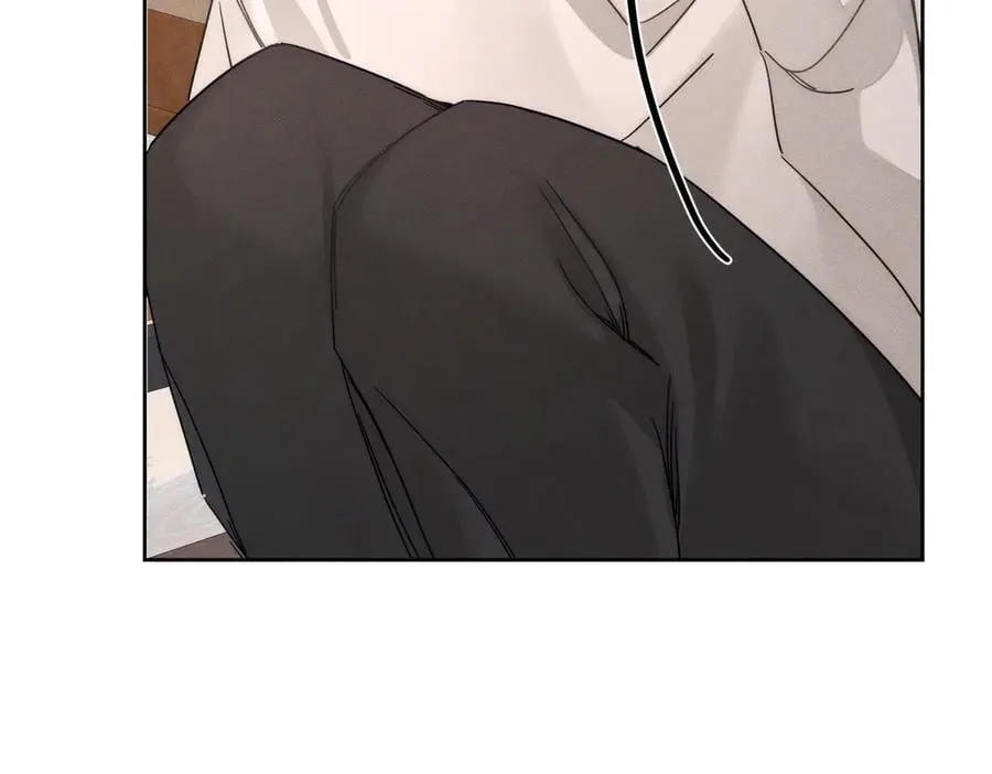 第187话：弹吉他23