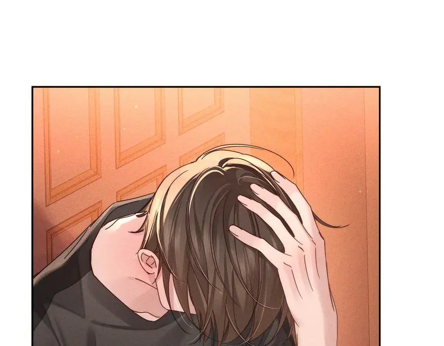 第188话：小少爷的生日52