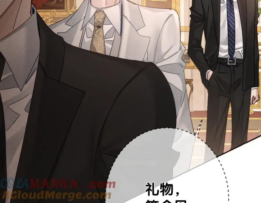 第189话：生日宴会24