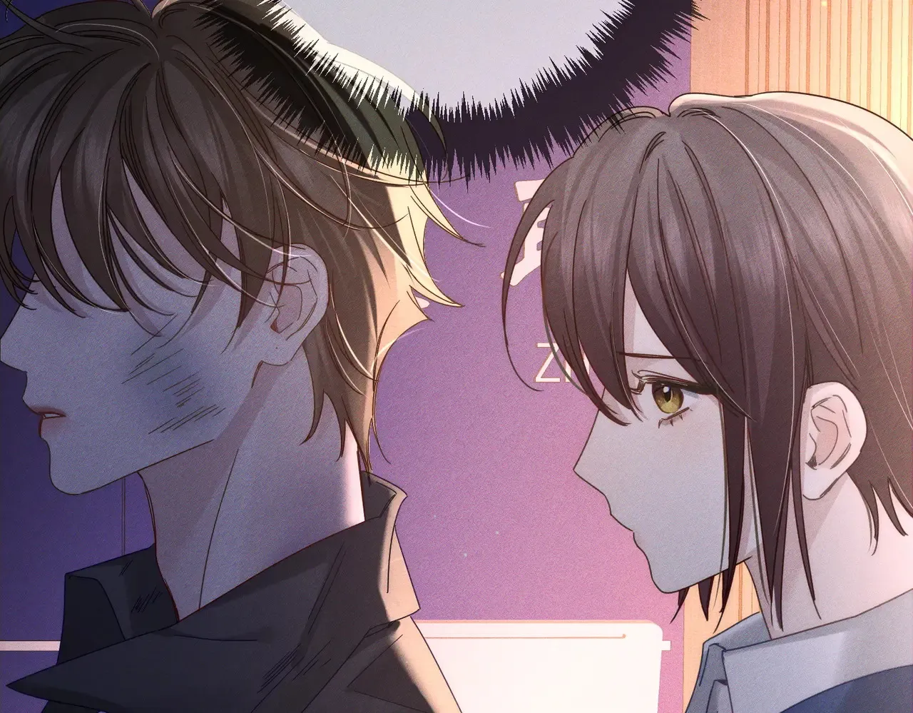 第183话：道谢28