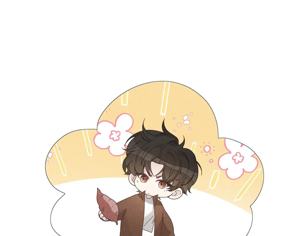 第184话：赌注41