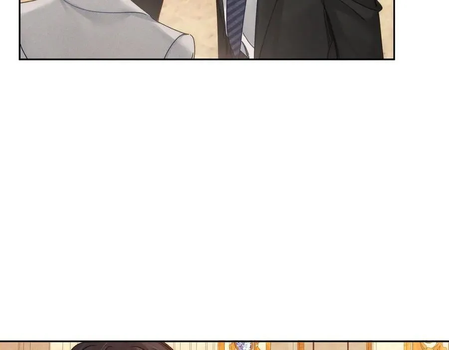 第189话：生日宴会19