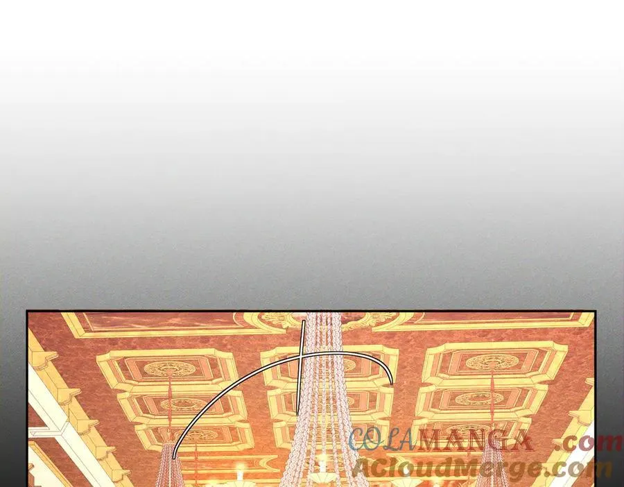 第189话：生日宴会30