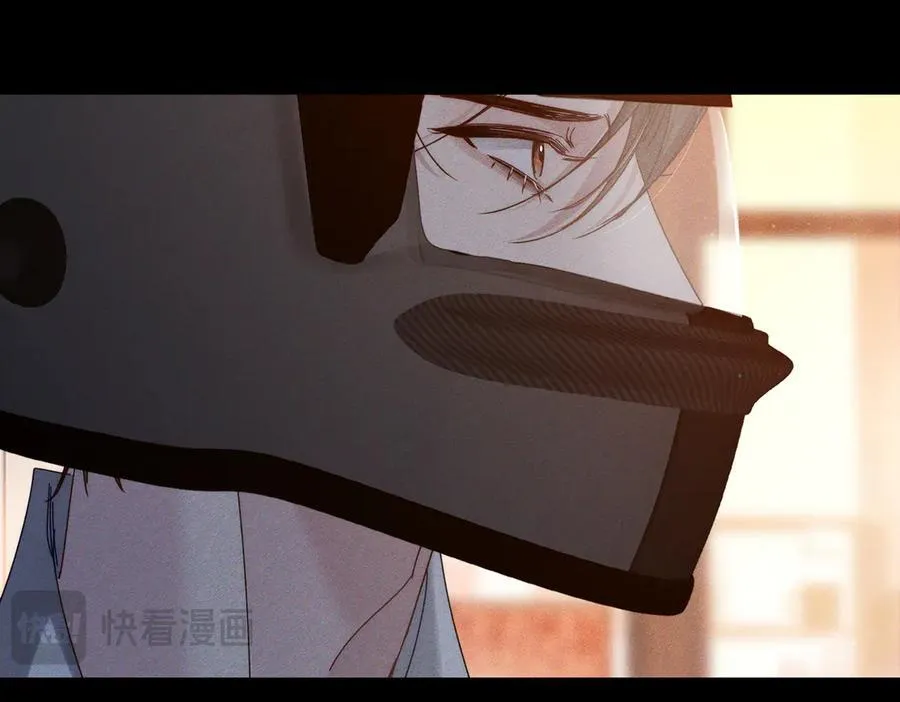 第190话：浪漫的逃亡61