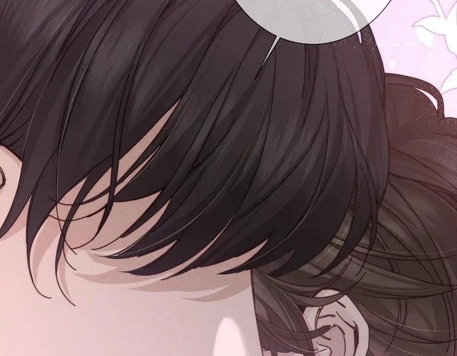 第187话：弹吉他26