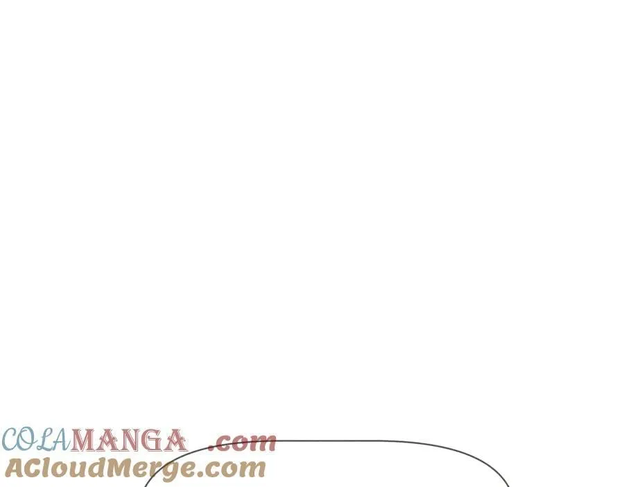 第188话：小少爷的生日57