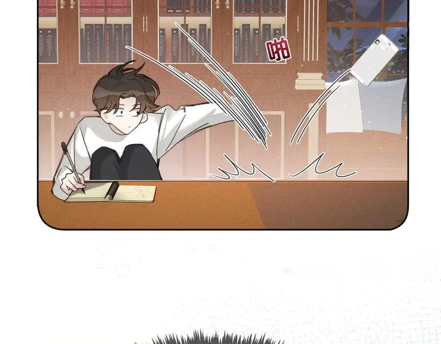 第187话：弹吉他29