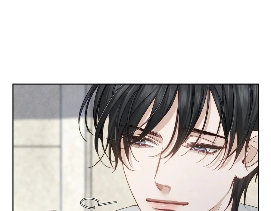 第187话：弹吉他46