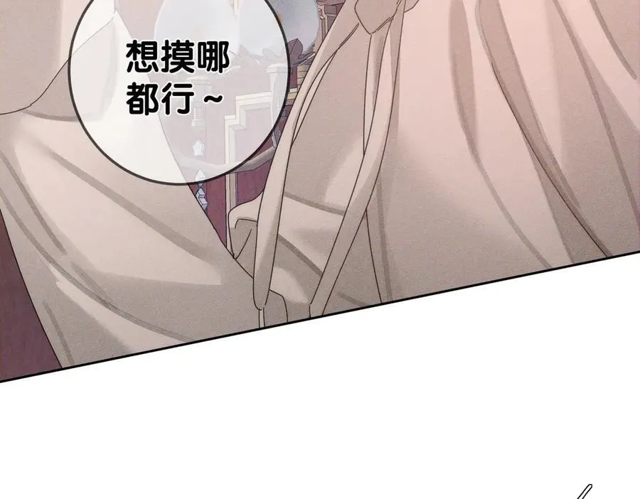 第188话：小少爷的生日49