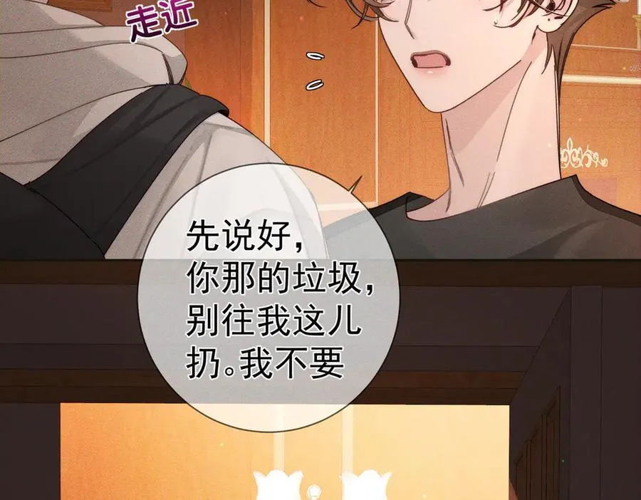 第188话：小少爷的生日22