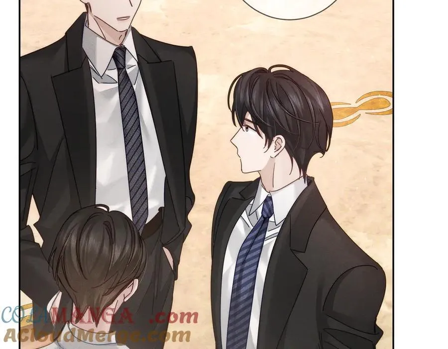 第189话：生日宴会18