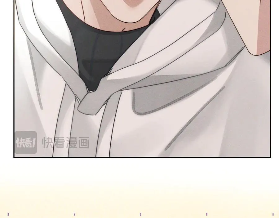 第187话：弹吉他64