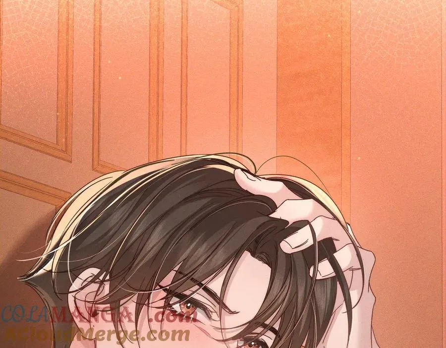 第188话：小少爷的生日54