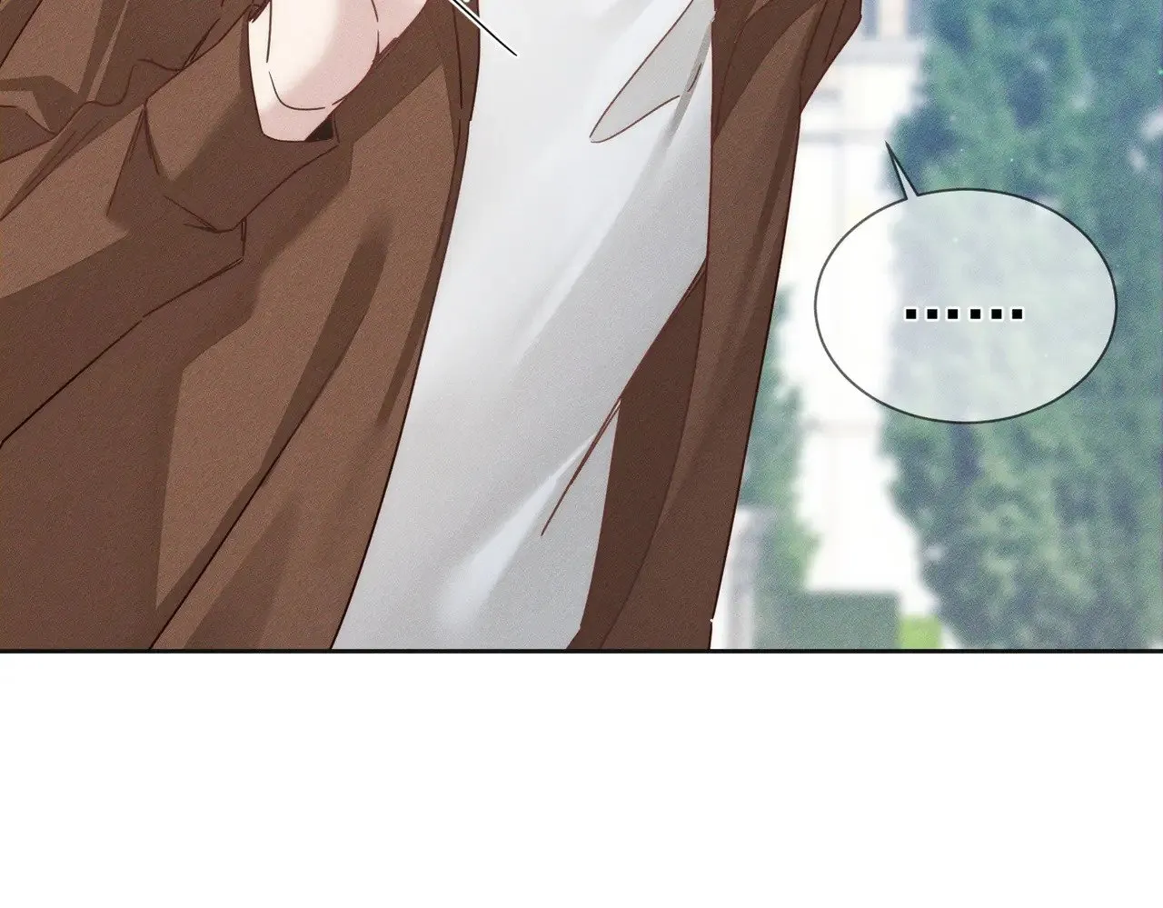 第184话：赌注43