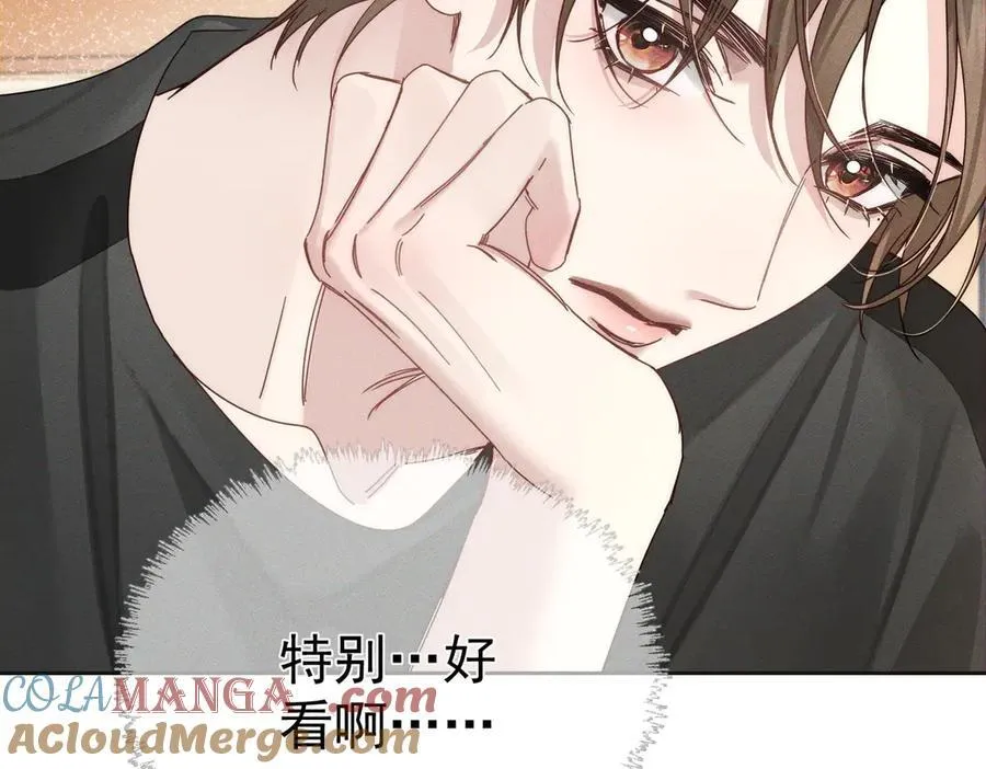 第188话：小少爷的生日15