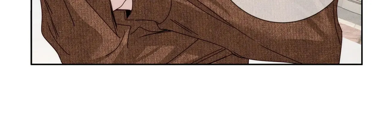 第184话：赌注14